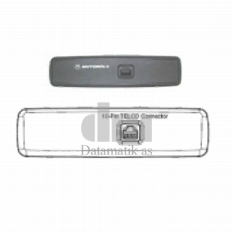 Remote Head Enhanced